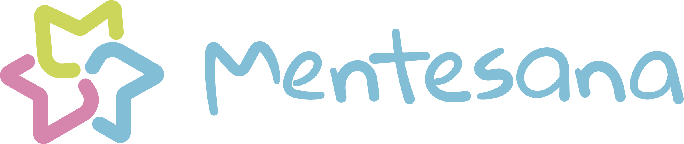 mentesana-llandscape
