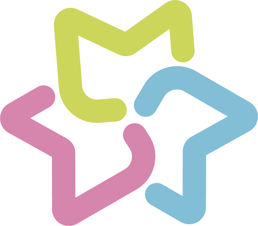 mentesana-symbol-color